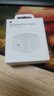 Apple/苹果 40W type-c快充充电器 苹果usb-c原装充电头 旗舰店新款苹果iphone17/16/15promax充电器 实拍图