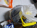 鲁花 【保真菜籽油】食用油 低芥酸特香菜籽油 6.18L   物理压榨 实拍图