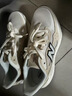 NEW BALANCE夏季男鞋Arishi v4缓震耐磨户外舒适专业跑步鞋MARISTC4 42 实拍图