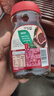 雀巢（Nestle）醇品速溶美式黑咖啡粉0糖0脂*健身燃减防困瓶装90g 实拍图