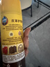 碧丽珠 皮革护理剂330ml 皮具护理剂清洁剂   去污清洁免水洗 超市同款 实拍图