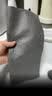 佳帮手魔力抹布30*30cm*12片擦玻璃镜子神器擦洗车窗户吸水不易掉毛留印 实拍图
