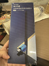 普联（TP-LINK） WiFi6免驱usb无线网卡AX900 外置高增益天线 台式机笔记本电脑wifi接收器发射器 TL-XDN7000H 实拍图
