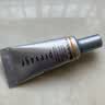 伊丽莎白雅顿（Elizabeth Arden）【会员专享】雅顿面部精华体验试用装＋回购券 橘灿眼霜5ml 实拍图