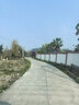 亲巴贝火花光剑冒火光刀黑科技激光剑儿童玩具男孩3-6-10岁六一生日礼物 实拍图