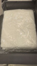 憨憨乐园羊绒棉鱼缸过滤棉高密度材料 魔毯净化替换专用120*30*3cm 晒单实拍图