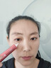 白云山美白抗皱眼霜紧致抗老40岁以上淡化细纹眼袋黑眼圈国货眼霜一名 实拍图