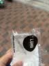 全友家居 简约奶油风家具茶几客厅可折叠边几小户型茶桌收纳储物柜 实拍图