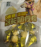 朴珍干噎酸奶奶疙瘩奶酪块内蒙特产乳酪500g奶糕儿童休闲健康零食礼包 实拍图