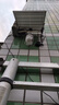 鸣胜800万无需网络不用wifi室外360度无死角自动跟踪监控器4g家用全彩带夜视全景无线手机远程摄像头 无需网络+终身免费流量+全监控功能 7天循环录像 实拍图