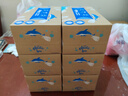 舒洁（Kleenex）抽纸环保系列2层180抽*6盒纸巾抽纸卫生纸餐巾纸擦手纸纸抽 实拍图