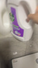 滴露（Dettol）衣物除菌液薰衣草3L 99.9%杀菌除螨 内衣衣物消毒液 可配洗衣液 实拍图