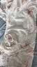 贝肽斯胎脂皮婴儿衣服夏季薄款新款宝宝睡裙防踢被护肚防着凉睡袍 实拍图