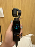 大疆 DJI Osmo Pocket 3 标准版 一英寸口袋云台相机 OP灵眸手持数码相机 旅游vlog 便携美颜摄像 实拍图