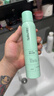 Spes诗裴丝免洗干发喷雾头发蓬松持久定型去油神器干发喷雾柚香180ml 实拍图