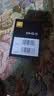 尼康适用Nikon EN-EL15电池D7000 D7100 d610 d800 D750 D7200 EN-EL15 实拍图