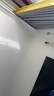 乐缔XPE抗菌爬行垫婴儿童宝宝折叠爬爬垫加厚防滑地垫家用垫毯 实拍图