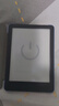 JDRead联名款MEEBOOK S6 6英寸电子书电子阅读器墨水屏 电纸书开放系统 32GB 电子书阅读器 实拍图