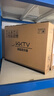KKTV 19.5英寸 家用办公显示器  HDMI接口 75Hz刷新率 可壁挂 电脑显示器 K20AHH 实拍图