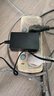 悠品 12V2A电源适配器电脑显示器电源线路由器机顶盒光猫监控摄像头DC充电器5.5*2.5/2.1mm圆口通用1A 实拍图