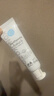 KONOKO宠物猫咪狗狗益生菌牙刷牙膏套装可食用口炎口臭牙结石口腔清洁 实拍图