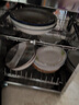 美的（Midea）【价保618】饮水机茶吧机家用热水壶烧水壶电热水壶上置式客厅立式多功能桶装冷热双温 YD1318S-X 实拍图