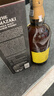 山崎（Yamazaki）12年 单一麦芽 日本进口威士忌 洋酒 700ml 男生礼物 实拍图