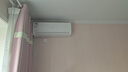 长虹空调熊猫懒大1.5匹【价保618】新一级省电纯铜管变频挂机国家补贴KFR-35GW/ZDCSW1+R1(SE)十年包修 实拍图