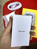 随身猫MIFI随身wifi 4G路由器 无线网卡便携式可移动车载宽带宿舍寝室上网宝5G三网通用免插卡无限速流量 【顺丰速发】 充电款 3000毫安 标准版 实拍图
