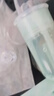 Care1st宝宝手拉吸鼻器 手拉负压吸鼻器 婴儿吸鼻涕鼻屎神器  新生儿适用 实拍图
