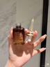 雅诗兰黛小棕瓶护肤品套装(精华30ml+眼霜15ml)化妆品礼盒520送女朋友礼物 实拍图