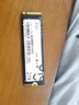 移速（MOVE SPEED）JOY联名款128GB TF（MicroSD）存储卡U3 V30 A1C10手机平板高速内存卡行车记录仪监控摄像头游戏机 实拍图