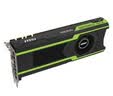 英伟达GTX1080Ti titanX Pascal帕斯卡TITANXP 2080 二手显卡 9成新 英伟达GTX1080TI 11G 黑悟空显卡 实拍图