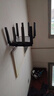 普联（TP-LINK）大道路由器7DR6430 BE6400 5G WiFi7千兆双频家用高速穿墙 2.4G wifi6无线 2.5G网口 游戏加速 实拍图