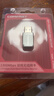 COMFAST 812AC双频5G 1300M千兆usb3.0无线网卡台式机专用笔记本电脑主机WIFI接收发射器RTL8812bu 实拍图