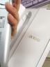 科大讯飞AI词典笔P30 Pro【焕新补贴】英语点读笔学习机 英语翻译神器 幼小初高全年龄适用翻译笔 实拍图
