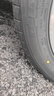 利奥玲珑汽车轮胎225/55R18 102V LA35 适配欧蓝德/ix35 实拍图