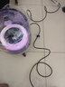 哈曼卡顿Soundsticks 5 音乐水晶5代玄光版桌面蓝牙音箱低音炮音响水晶5黑色居家艺术音响 520女朋友礼物 【重磅上新】水晶5·玄光版 晒单实拍图