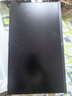 飞利浦EVNIA弈威电竞显示器 24.5英寸2K原生300Hz FastIPS HDR400出厂校准 HDMI2.1硬件低延迟25M2N5500U 实拍图