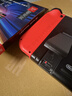 闪迪（SanDisk）512GB TF(MicroSD Express)内存卡 读880MB/s 写650MB/s 适配运动相机无人机 Switch2游戏机存储卡 实拍图
