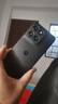 摩托罗拉 联想moto g100 四年质保 LCD护眼屏 7000mAh超强续航 8GB+256GB黑曜石 实拍图