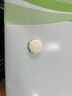 雪原草原牛奶片奶贝 0蔗糖无添加 芝士风味内蒙古特产儿童零食250g 实拍图