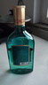 毛铺草本酒绿荞42度纯粮白酒基酒绿瓶装苦荞口粮酒水箱装正品破损包赔 42度 520mL 2瓶 毛铺草本酒-分享装光瓶酒 实拍图