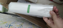 达派（dapai）德国真空封口机家用商用干湿两用全自动抽真空包装真空食品保鲜机塑封机抽腊肉真空封口 店长推荐【干湿两用】下单享袋子 实拍图