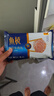 鱼极撒尿牛肉丸120g牛肉60%+黑松露1%+肉丸子火锅烧烤食材不含猪肉 实拍图
