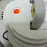 德尔玛（Deerma）【重磅新品】TJ700S 干吹两用吸尘器 家用商用 吸尘器桶式大吸力 整机降噪设计ZN-530 实拍图