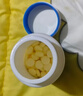 西知堂碘钾片100片 补充钾稳定碘应急储备碘钾片补钾碘片60g/瓶自营 实拍图
