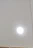 强光手电筒超量长续航变焦远射手电筒小型家用应急户外穿天炮潮流电器 爆亮变焦款-待机99天 实拍图