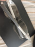OAKLEY欧克利骑行眼镜护目镜墨镜EVZERO PATH运动跑步防风太阳镜9313 实拍图