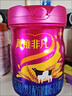 完达山菁稚非凡含A2-酪蛋白较大婴儿配方奶粉2段750g(6-12月适用)6罐装 实拍图